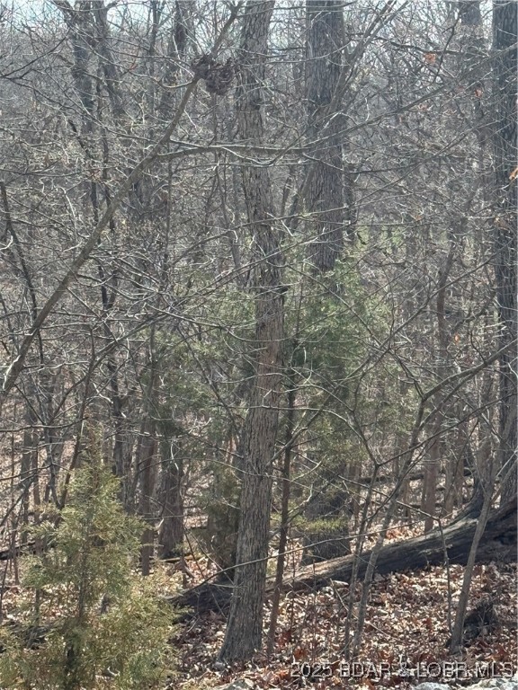 Kays Point #2 - Land