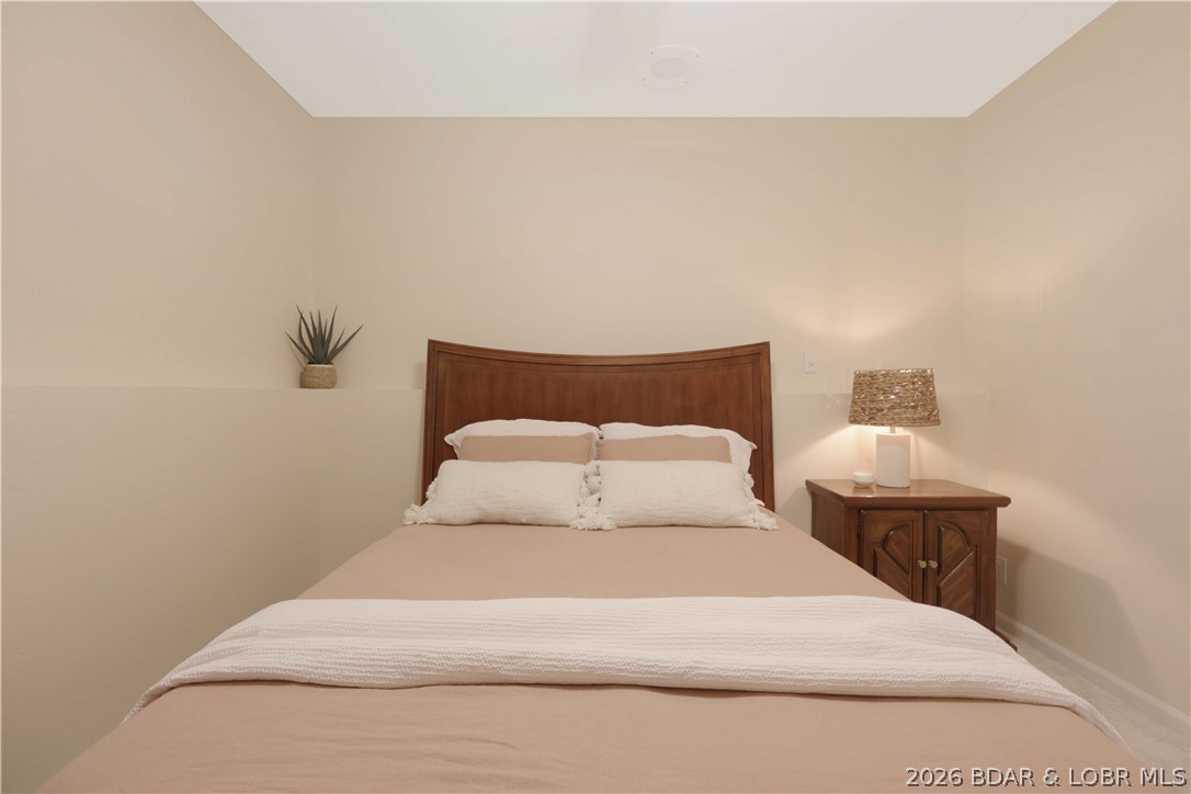 Osage Beach Harbor - Residential