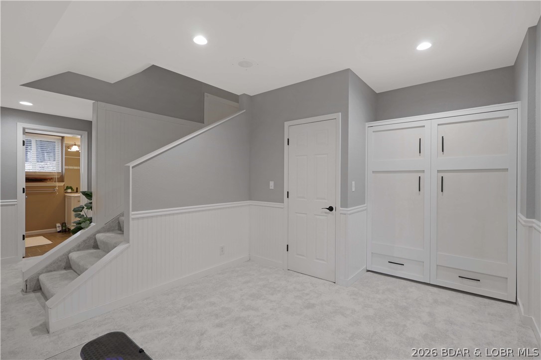 Osage Beach Harbor - Residential