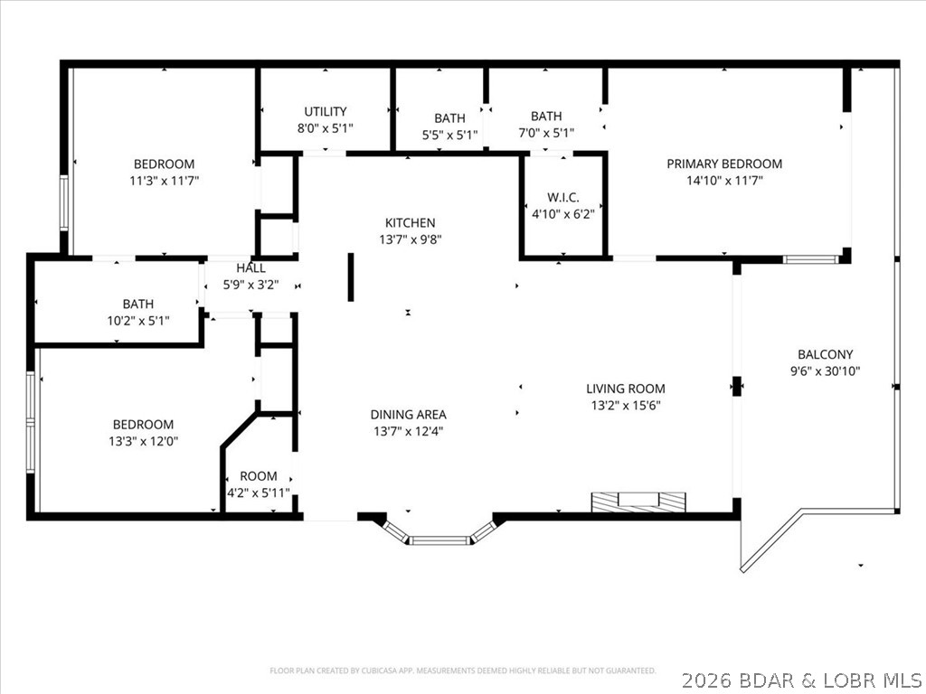 Palisades Condominium - Residential
