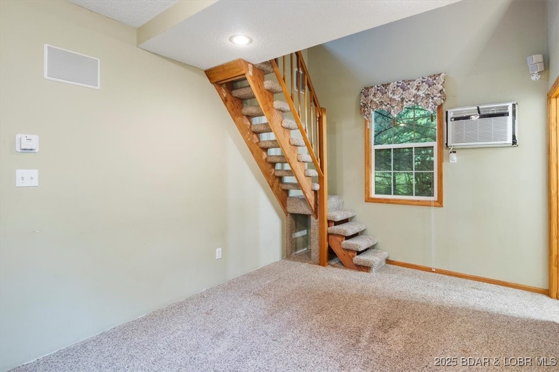 Out of Area - Residential