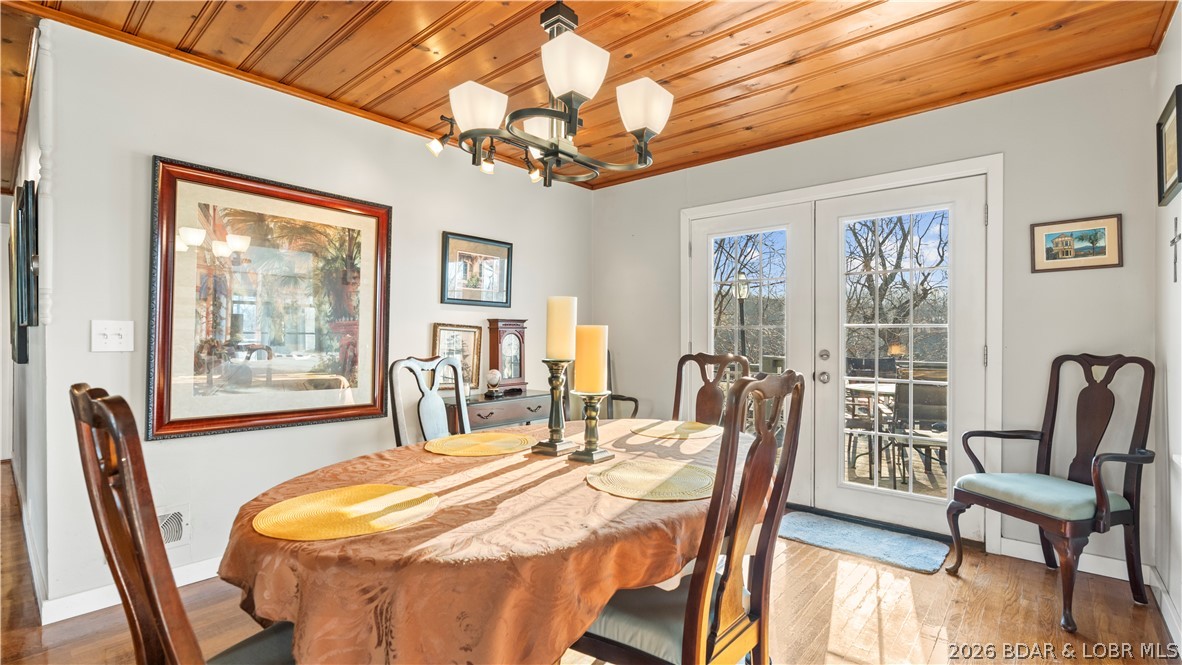 Arrowhead Beach Club - Residential