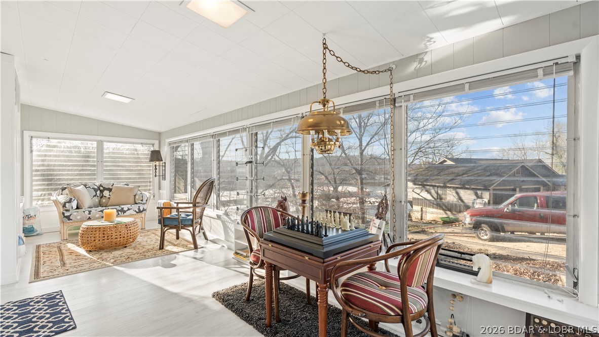 Arrowhead Beach Club - Residential