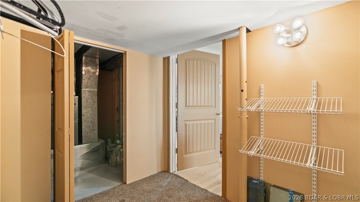 Arrowhead Beach Club - Residential