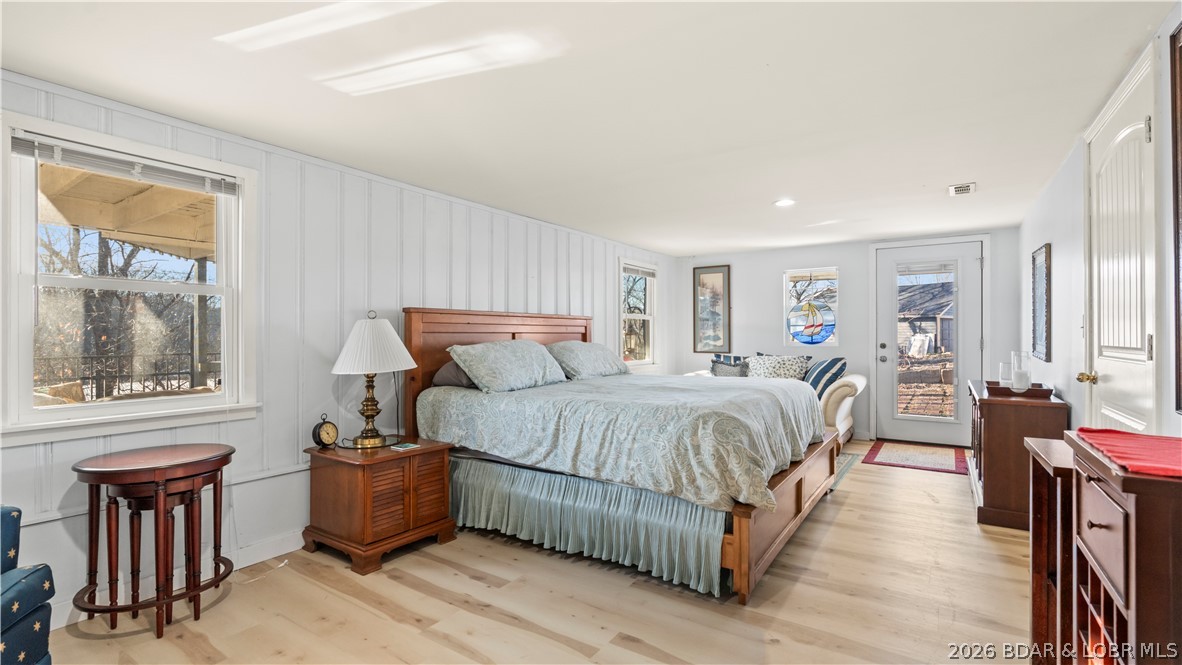 Arrowhead Beach Club - Residential