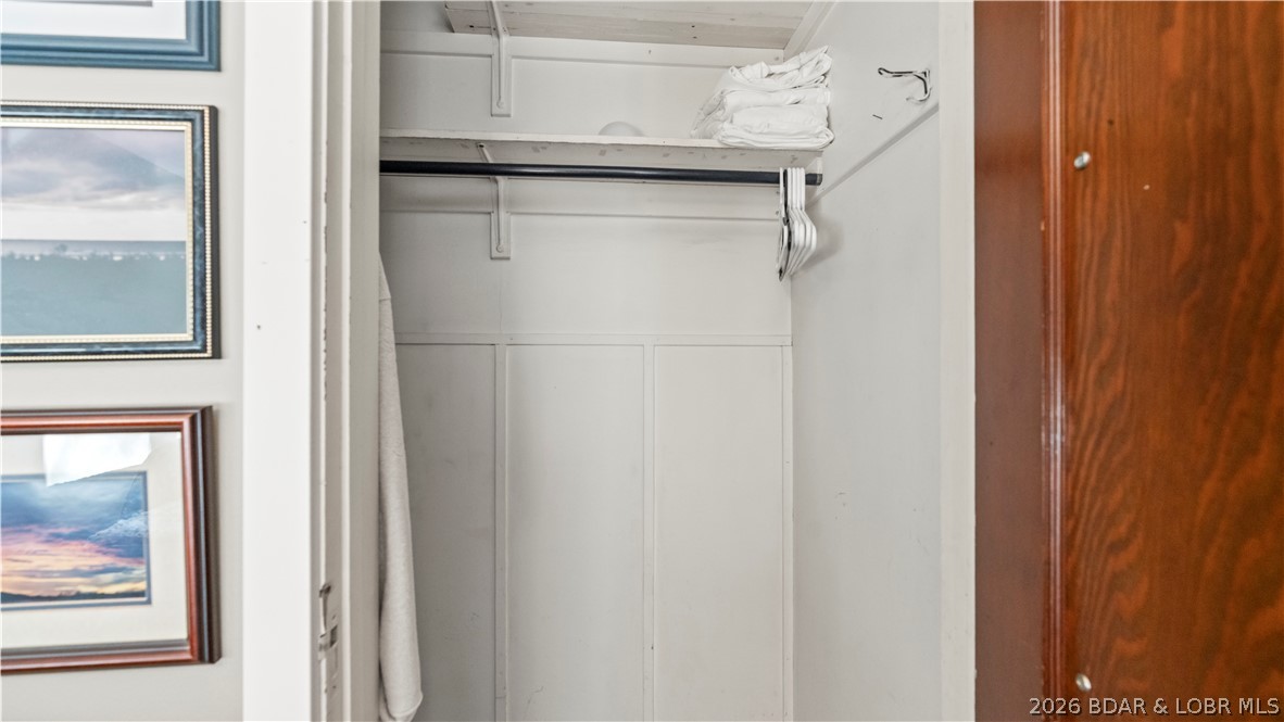 Arrowhead Beach Club - Residential