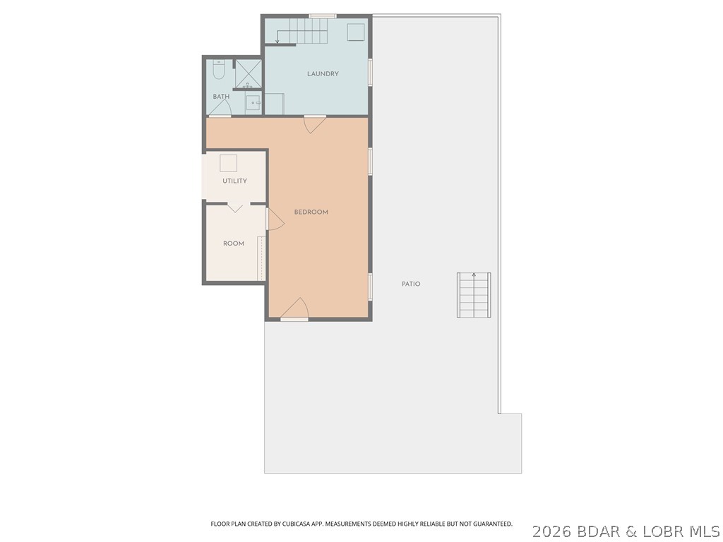 Arrowhead Beach Club - Residential