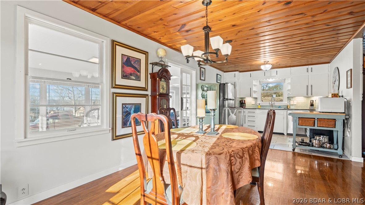 Arrowhead Beach Club - Residential