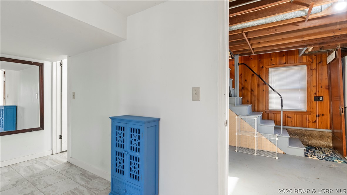 Arrowhead Beach Club - Residential