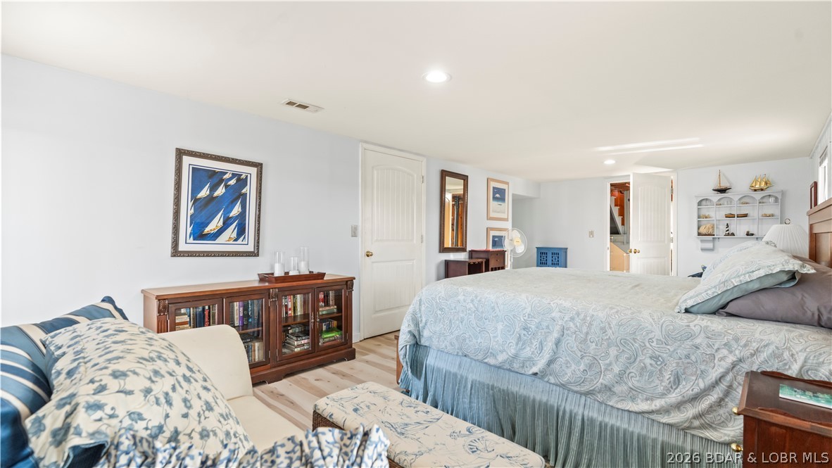 Arrowhead Beach Club - Residential