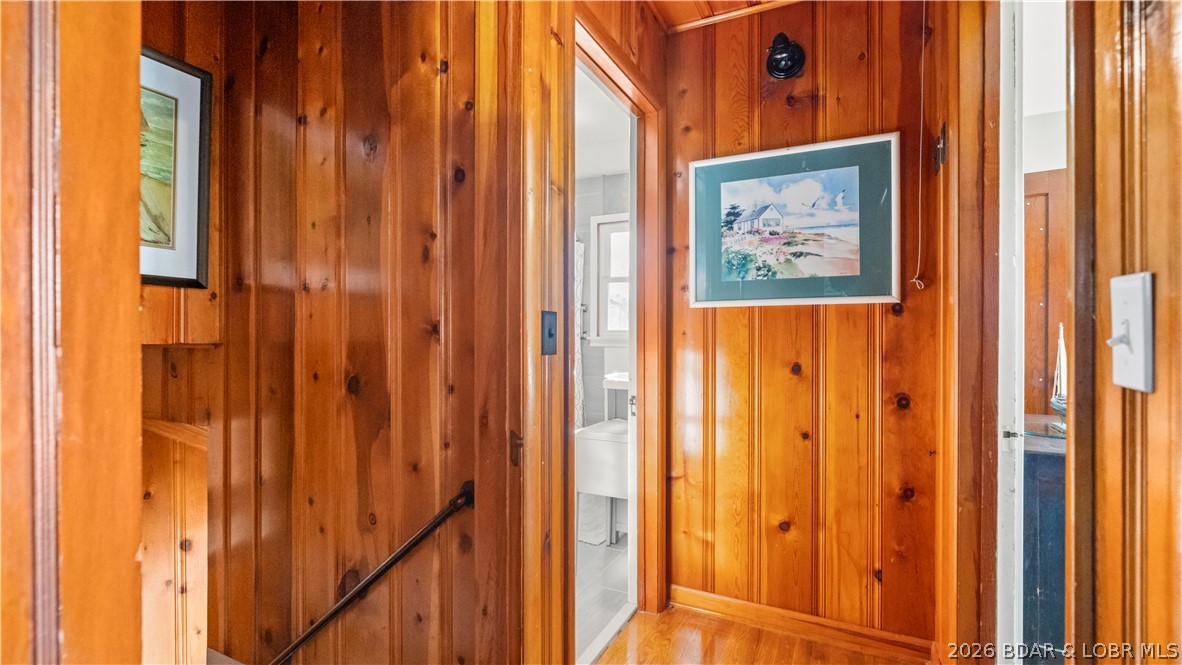 Arrowhead Beach Club - Residential