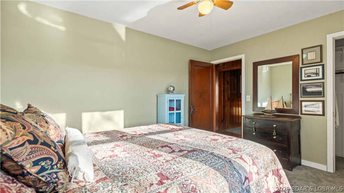 Arrowhead Beach Club - Residential