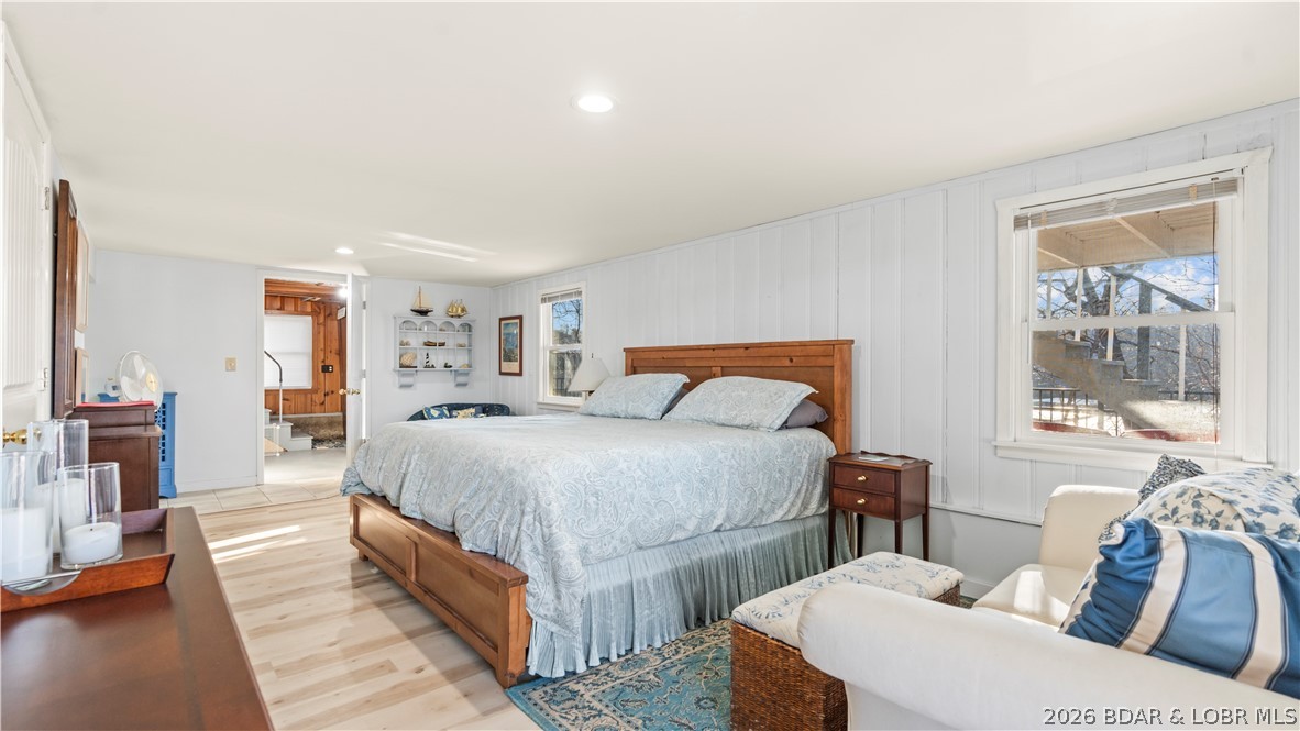 Arrowhead Beach Club - Residential