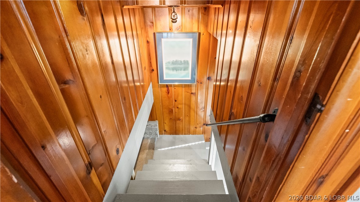 Arrowhead Beach Club - Residential