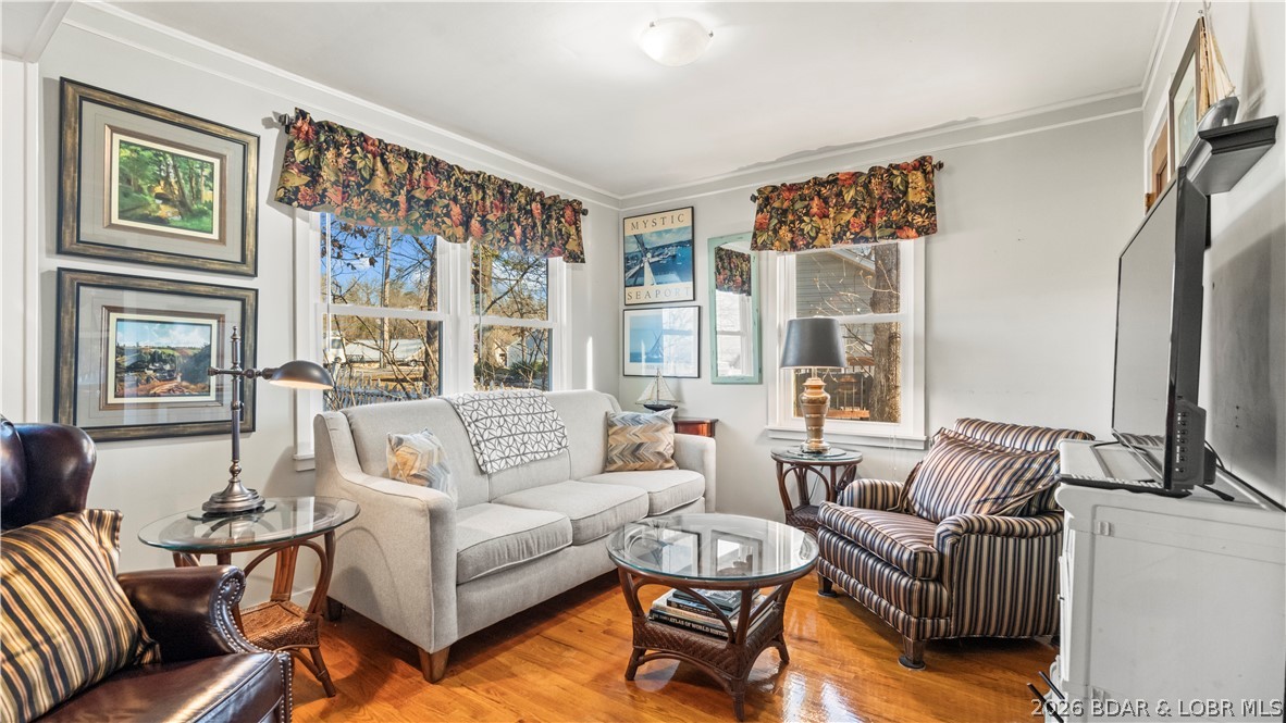 Arrowhead Beach Club - Residential