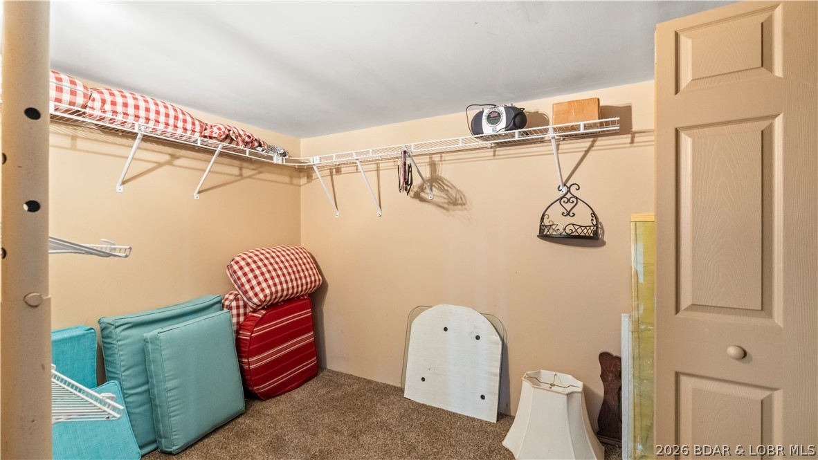 Arrowhead Beach Club - Residential