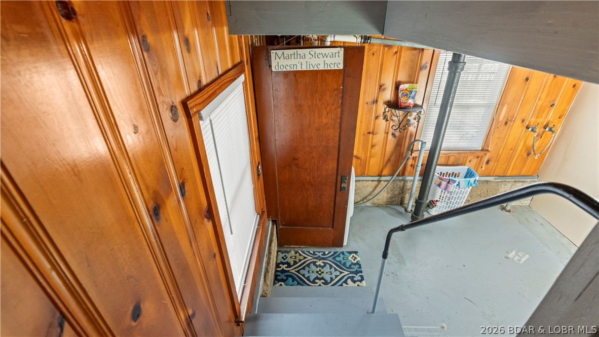 Arrowhead Beach Club - Residential