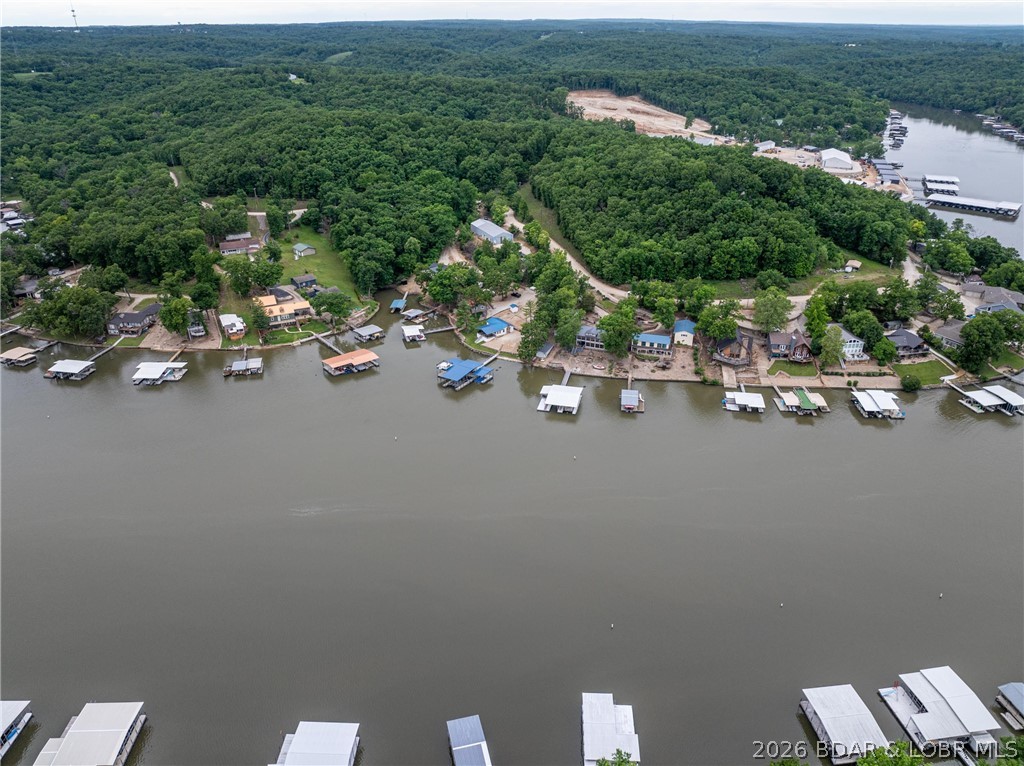 Green Haven - Residential