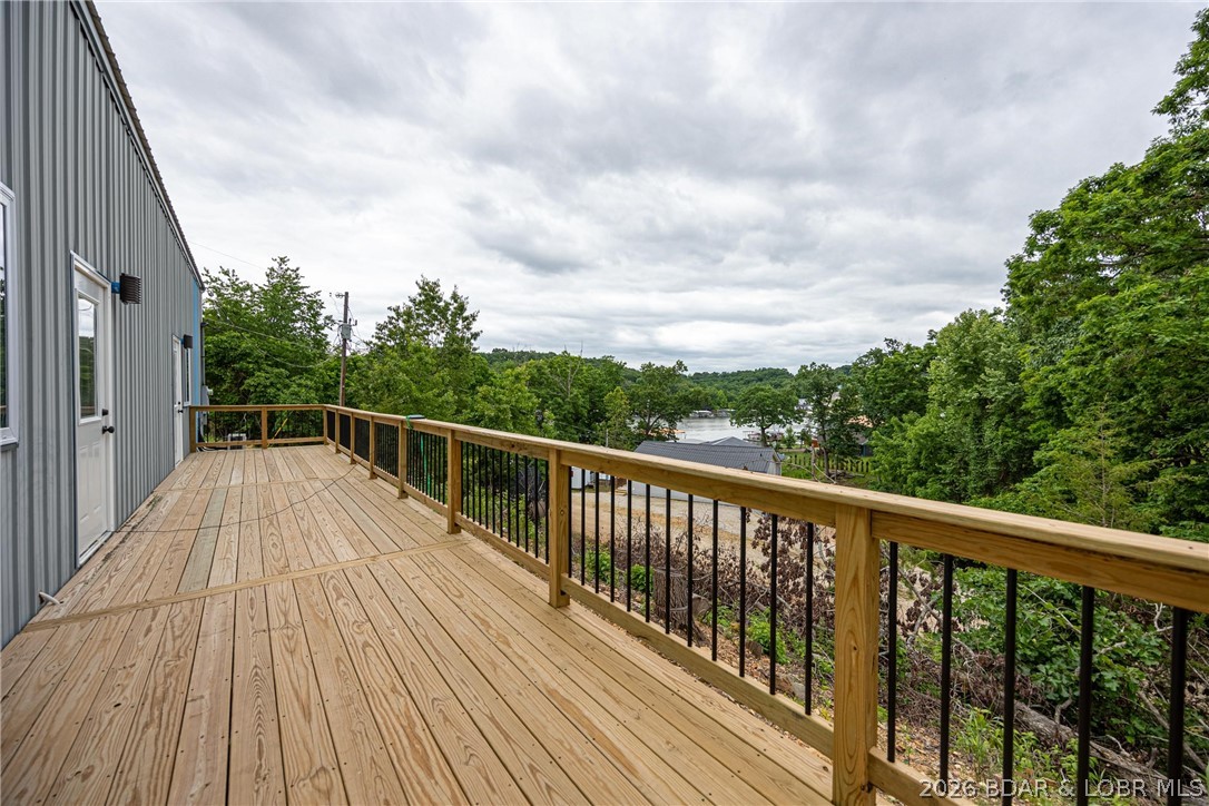 Green Haven - Residential