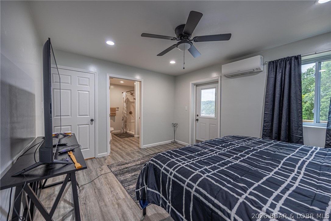 Green Haven - Residential