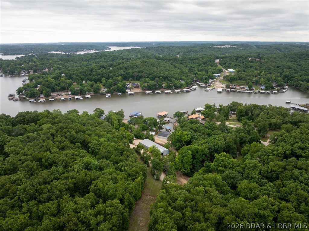 Green Haven - Residential