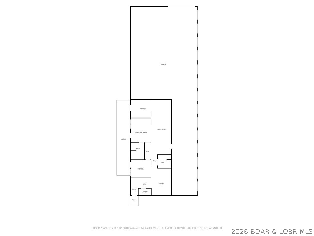 Green Haven - Residential