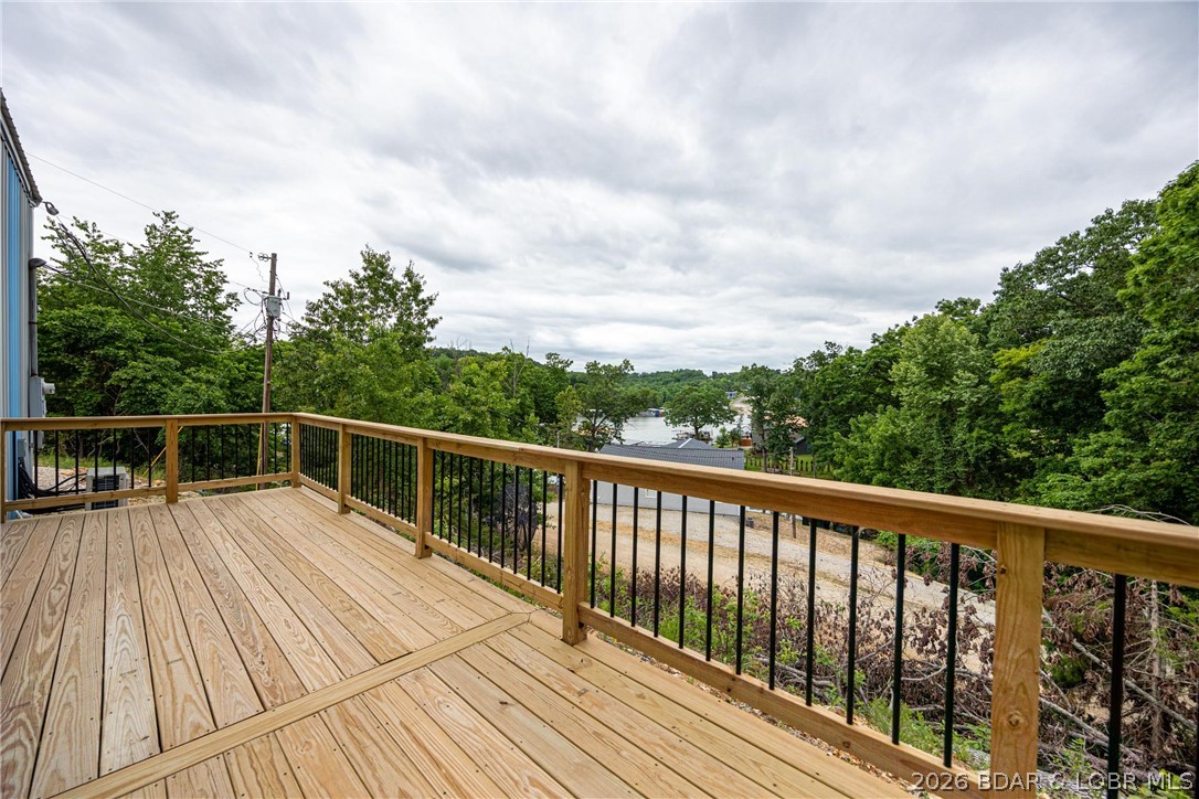 Green Haven - Residential