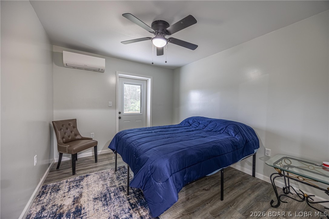 Green Haven - Residential