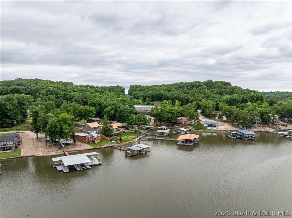 Green Haven - Residential