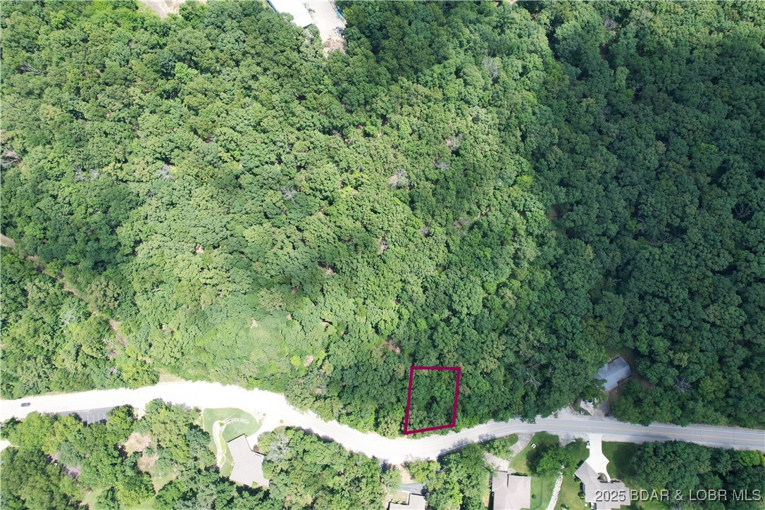 Lake Ozark, Missouri 65049, United States, ,Land,Active,166622