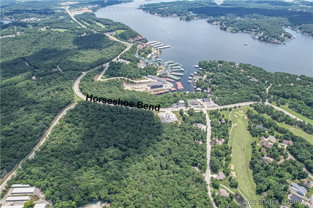 Lake Ozark, Missouri 65049, United States, ,Land,Active,166622