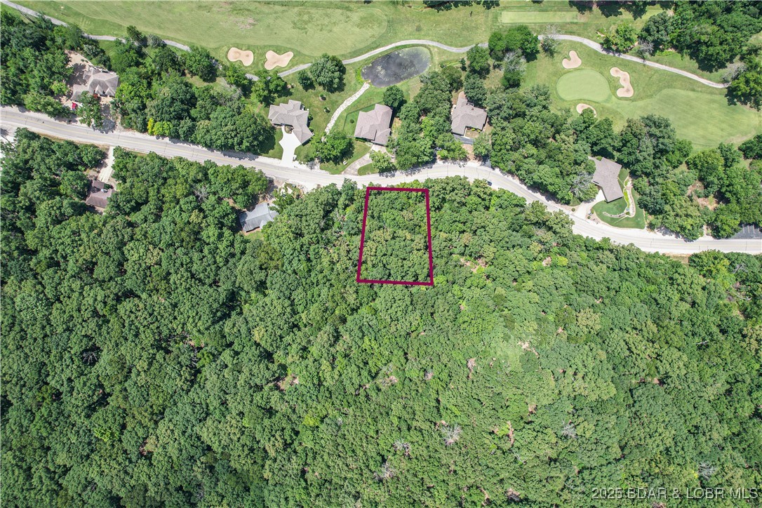 Lake Ozark, Missouri 65049, United States, ,Land,Active,166622