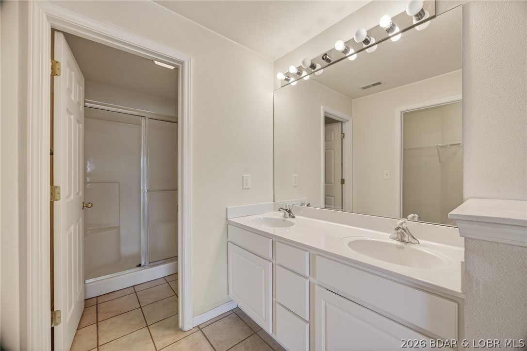 Cedar Heights Condominium - Residential