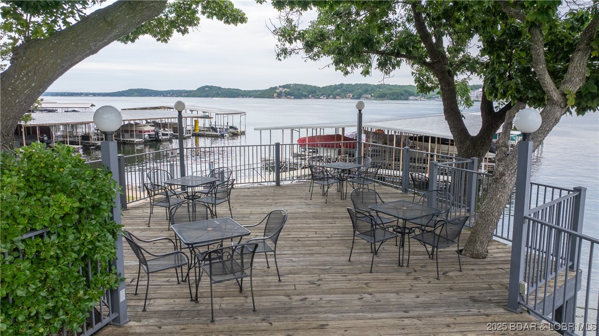 Wood Crest Condominiums - Residential