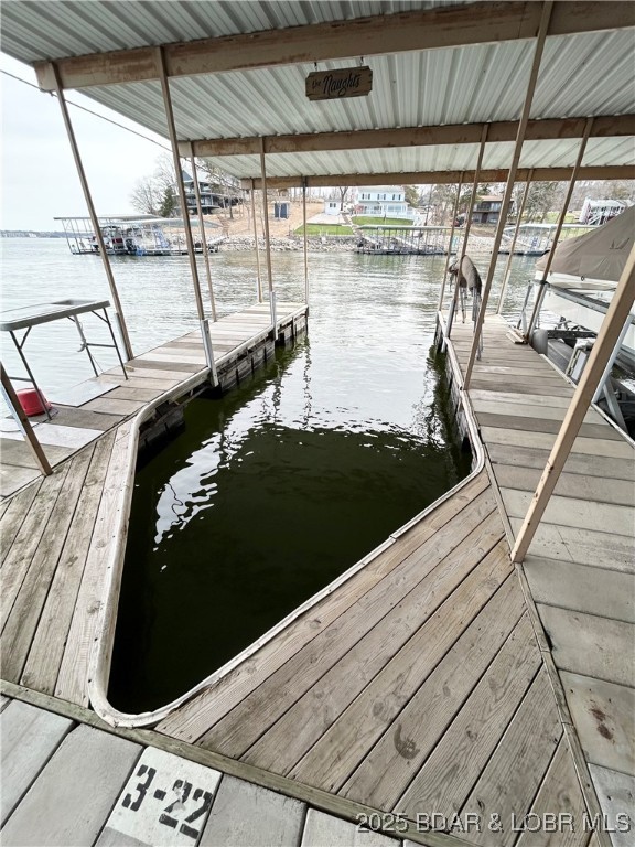 Wood Crest Condominiums - Residential