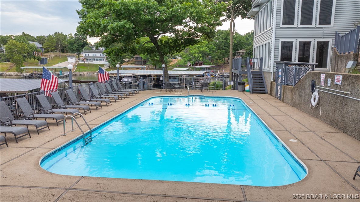 Wood Crest Condominiums - Residential