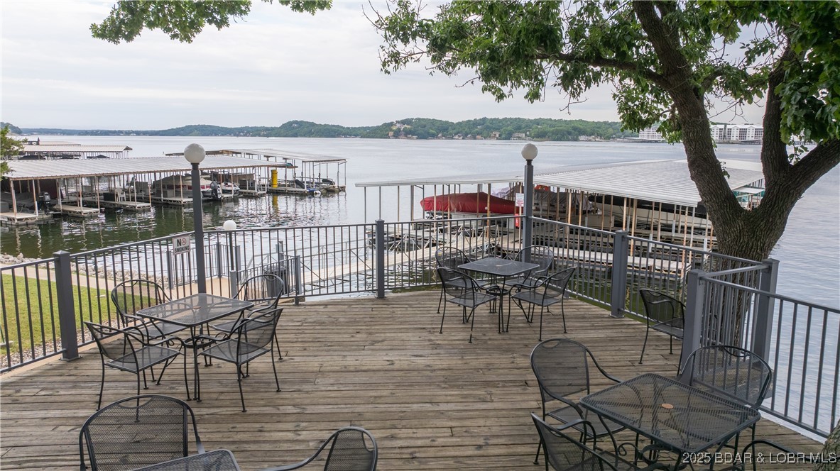 Wood Crest Condominiums - Residential