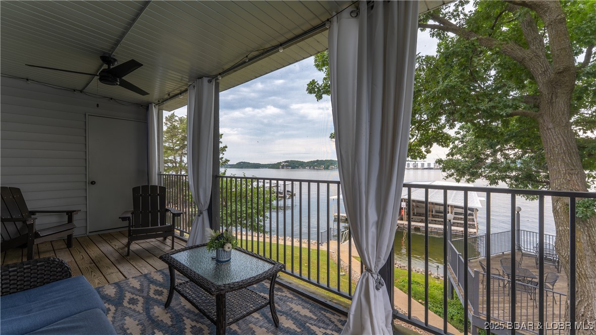 Wood Crest Condominiums - Residential