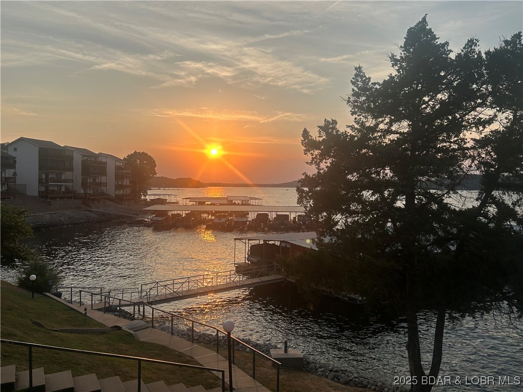 Wood Crest Condominiums - Residential