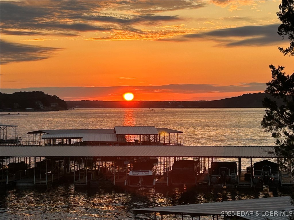 Wood Crest Condominiums - Residential