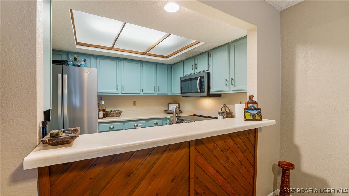 Wood Crest Condominiums - Residential