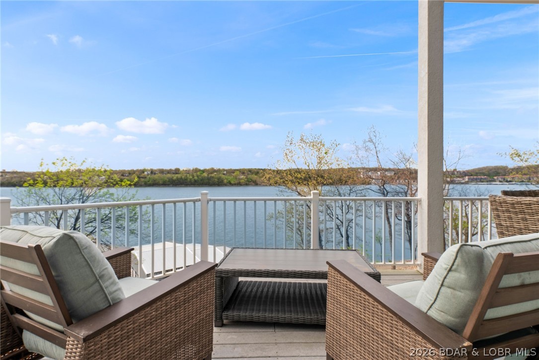 Grand Point - Residential