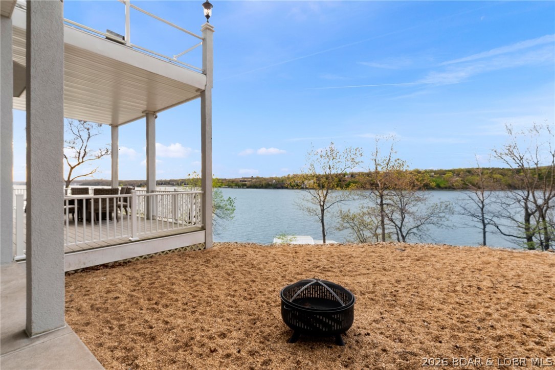 Grand Point - Residential