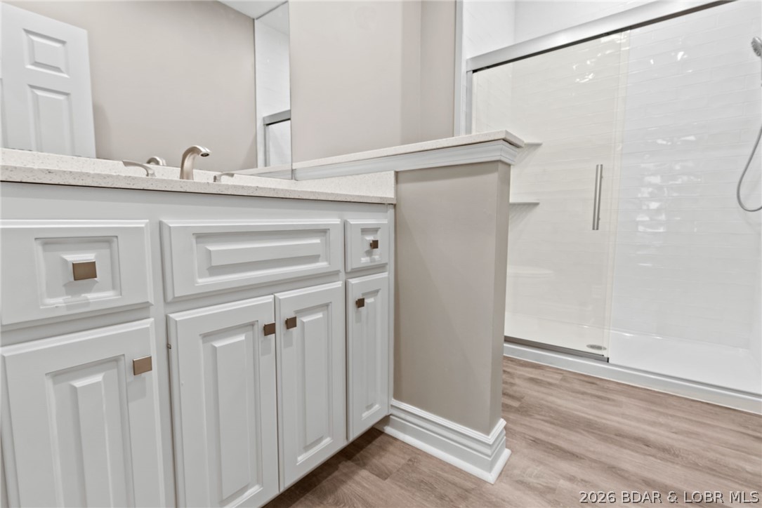 Grand Point - Residential