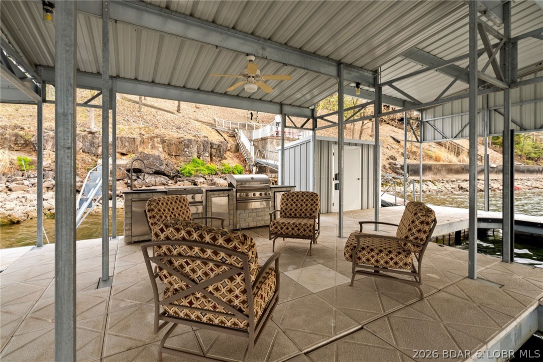 Grand Point - Residential