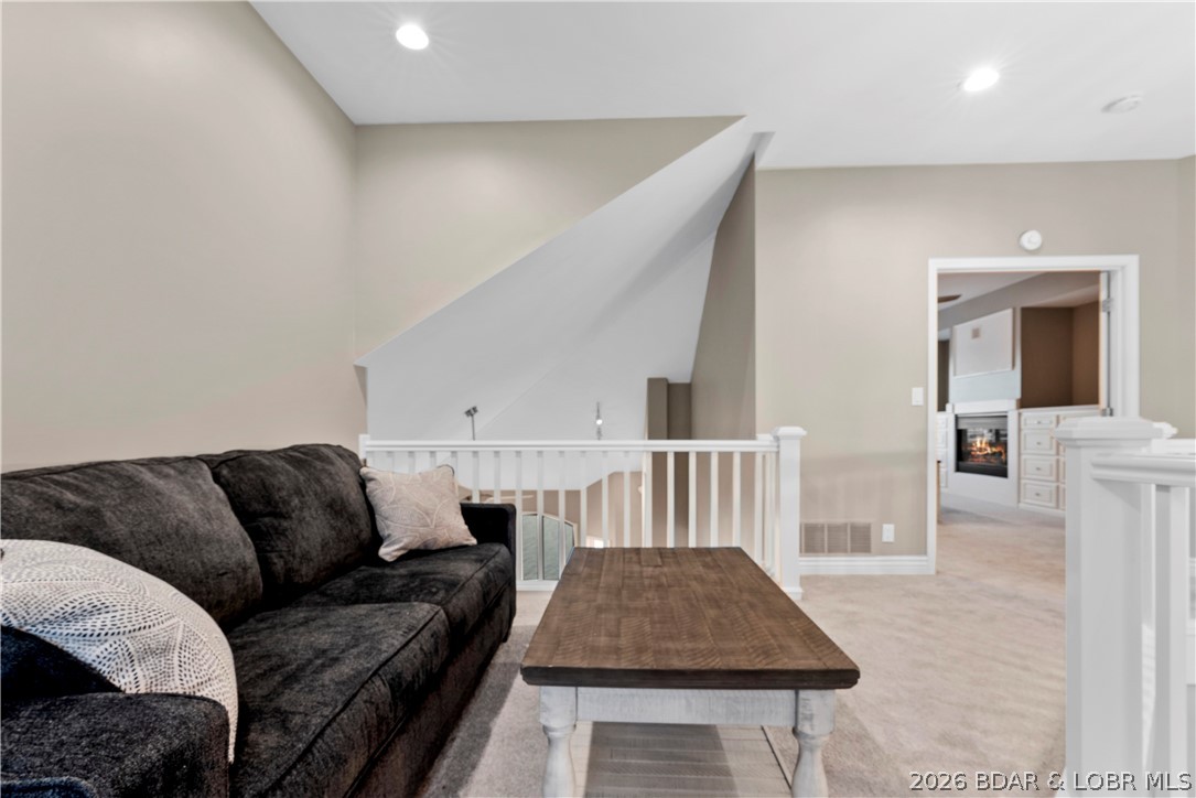 Grand Point - Residential