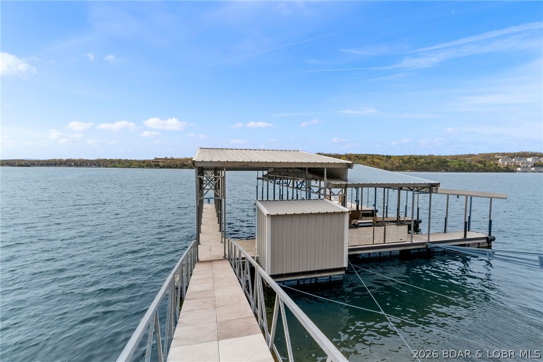 Grand Point - Residential