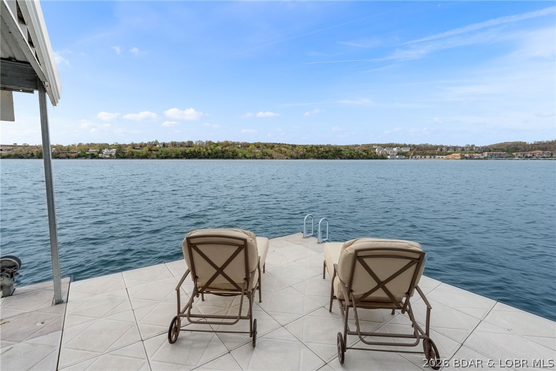 Grand Point - Residential