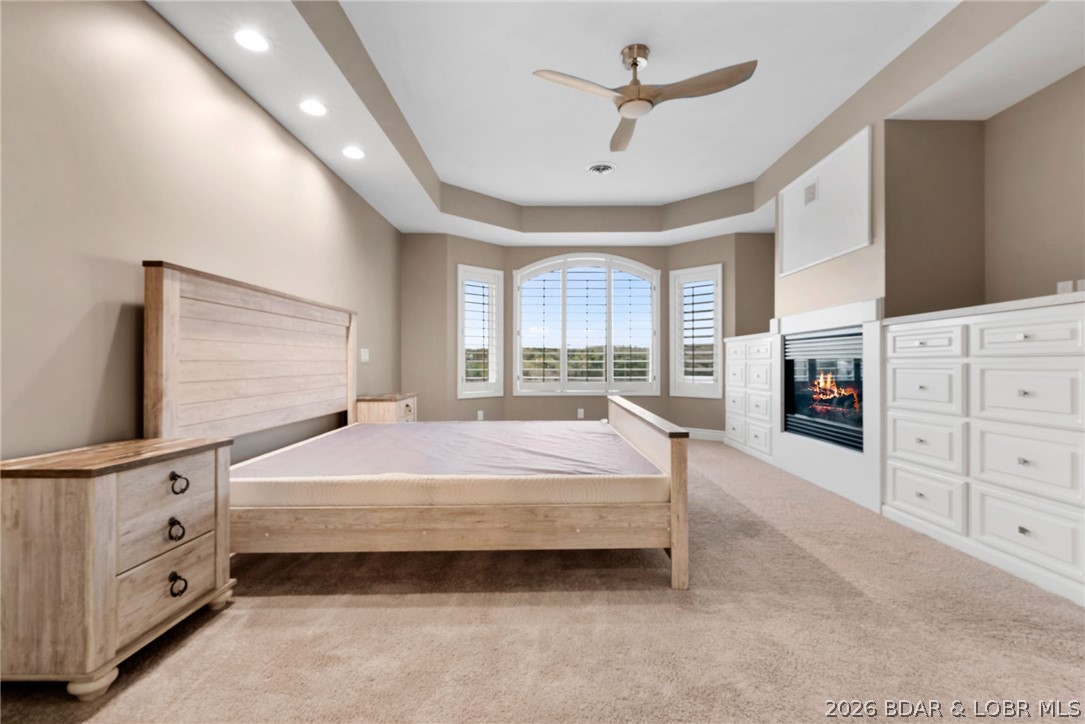 Grand Point - Residential