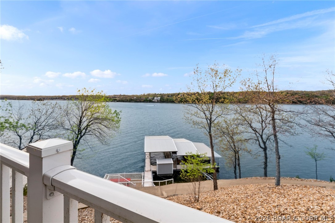 Grand Point - Residential